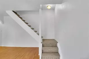 1329 S Chambers Cir, Aurora, CO 80012 - Photo 15