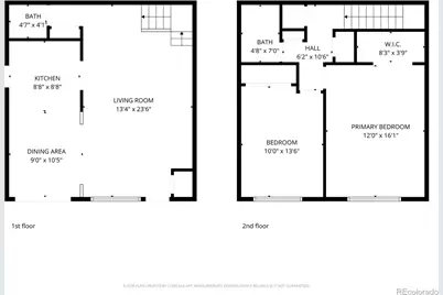 1329 S Chambers Circle #B, Aurora, CO 80012 - Photo 39