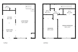 1329 S Chambers Cir, Aurora, CO 80012 - Photo 39