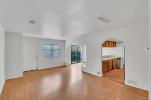 1329 S Chambers Cir, Aurora, CO 80012 - Photo 5