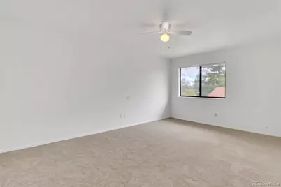1329 S Chambers Circle #B, Aurora, CO 80012 - Photo 21