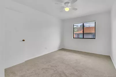 1329 S Chambers Circle #B, Aurora, CO 80012 - Photo 29