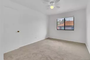 1329 S Chambers Cir, Aurora, CO 80012 - Photo 29