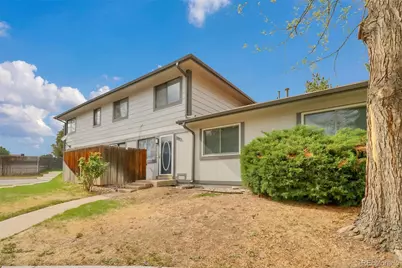 1329 S Chambers Circle #B, Aurora, CO 80012 - Photo 35