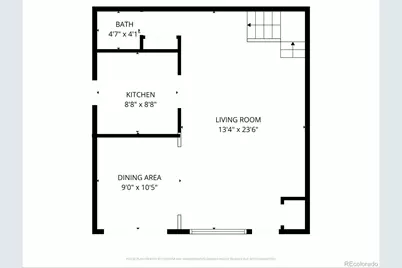 1329 S Chambers Circle #B, Aurora, CO 80012 - Photo 37