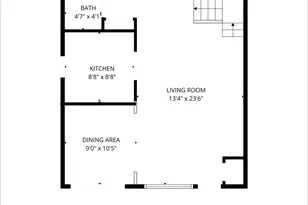 1329 S Chambers Cir, Aurora, CO 80012 - Photo 37