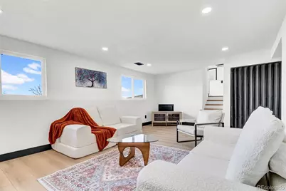 4314 S Braun Way, Morrison, CO 80465 - Photo 19