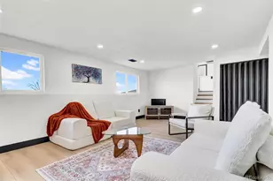 4314 S Braun Way, Morrison, CO 80465 - Photo 19