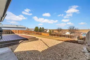 4314 S Braun Way, Morrison, CO 80465 - Photo 25