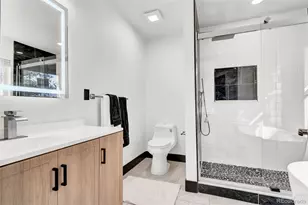 4314 S Braun Way, Morrison, CO 80465 - Photo 11