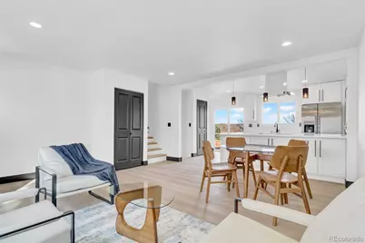 4314 S Braun Way, Morrison, CO 80465 - Photo 5