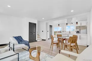 4314 S Braun Way, Morrison, CO 80465 - Photo 5