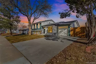 4314 S Braun Way, Morrison, CO 80465 - Photo 31