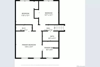 4314 S Braun Way, Morrison, CO 80465 - Photo 37