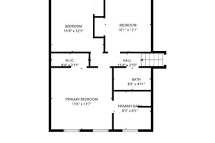 4314 S Braun Way, Morrison, CO 80465 - Photo 37
