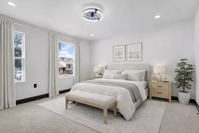 4314 S Braun Way, Morrison, CO 80465 - Photo 9