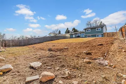 4314 S Braun Way, Morrison, CO 80465 - Photo 27