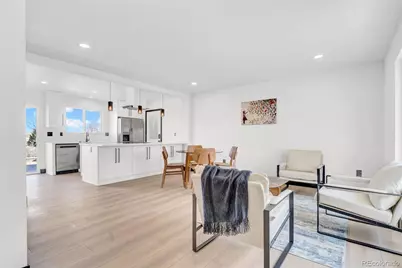 4314 S Braun Way, Morrison, CO 80465 - Photo 7