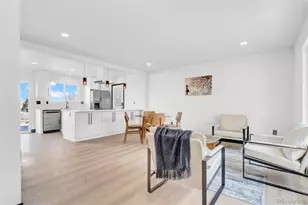 4314 S Braun Way, Morrison, CO 80465 - Photo 7