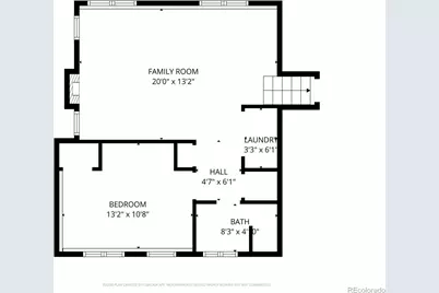 4314 S Braun Way, Morrison, CO 80465 - Photo 35