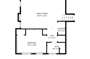 4314 S Braun Way, Morrison, CO 80465 - Photo 35