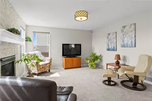 7850 E Jewell Ave, Denver, CO 80231 - Photo 13