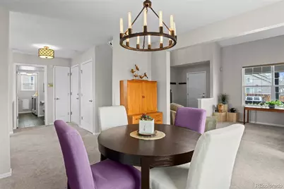 7850 E Jewell Avenue, Denver, CO 80231 - Photo 7