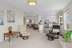 7850 E Jewell Ave, Denver, CO 80231 - Photo 15