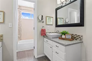 7850 E Jewell Ave, Denver, CO 80231 - Photo 25