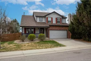 7850 E Jewell Ave, Denver, CO 80231 - Photo 1