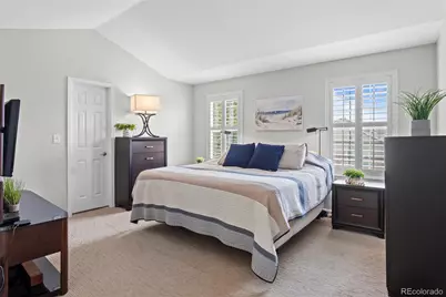 7850 E Jewell Avenue, Denver, CO 80231 - Photo 17
