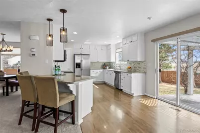 7850 E Jewell Avenue, Denver, CO 80231 - Photo 11