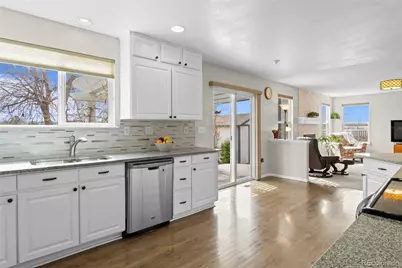 7850 E Jewell Avenue, Denver, CO 80231 - Photo 9