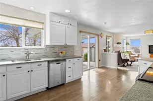 7850 E Jewell Ave, Denver, CO 80231 - Photo 9