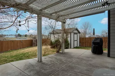 7850 E Jewell Avenue, Denver, CO 80231 - Photo 27