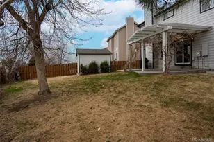 7850 E Jewell Ave, Denver, CO 80231 - Photo 29