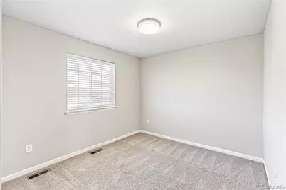 15996 Hayloft Lane, Parker, CO 80134 - Photo 25