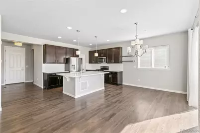 15996 Hayloft Lane, Parker, CO 80134 - Photo 11