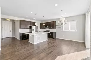 15996 Hayloft Ln, Parker, CO 80134 - Photo 11