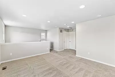 15996 Hayloft Lane, Parker, CO 80134 - Photo 17