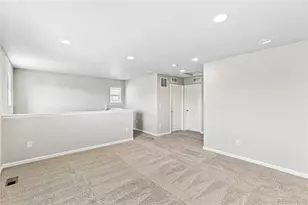 15996 Hayloft Ln, Parker, CO 80134 - Photo 17