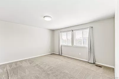 15996 Hayloft Lane, Parker, CO 80134 - Photo 19