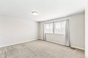 15996 Hayloft Ln, Parker, CO 80134 - Photo 19