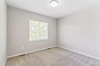 15996 Hayloft Lane, Parker, CO 80134 - Photo 3