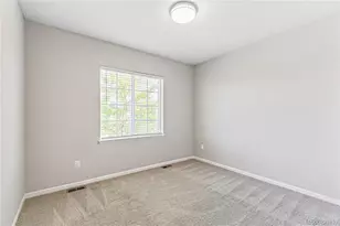 15996 Hayloft Ln, Parker, CO 80134 - Photo 3