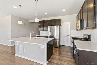 15996 Hayloft Lane, Parker, CO 80134 - Photo 9