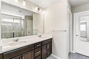 15996 Hayloft Ln, Parker, CO 80134 - Photo 21