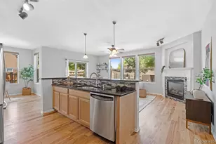 5339 W 16th Ave, Lakewood, CO 80214 - Photo 23