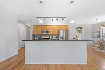 5339 W 16th Avenue, Lakewood, CO 80214 - Photo 19