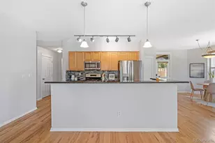 5339 W 16th Ave, Lakewood, CO 80214 - Photo 19